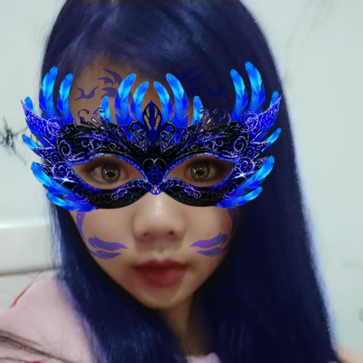浅笑ソ安然