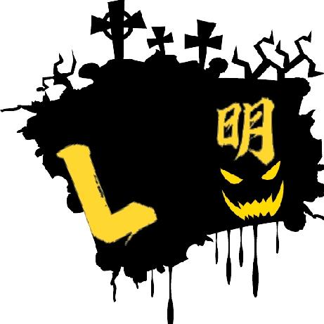 ☞L☜