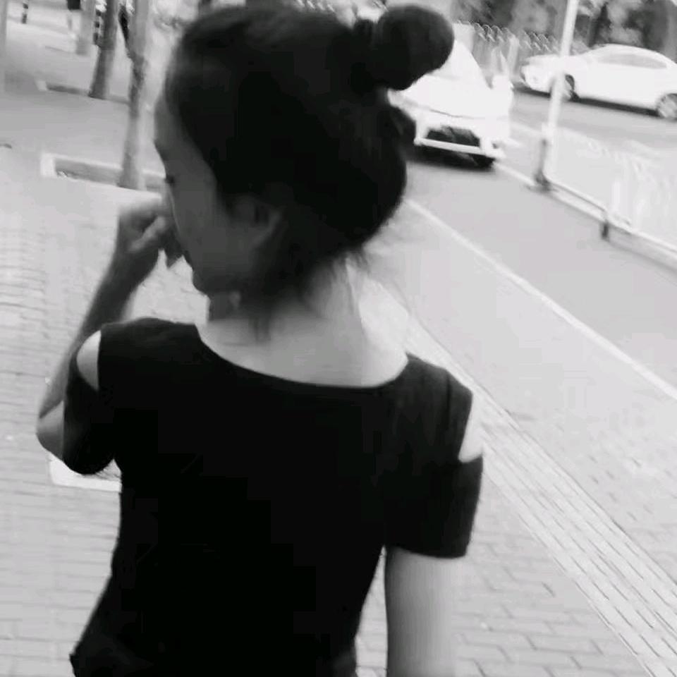 小小和