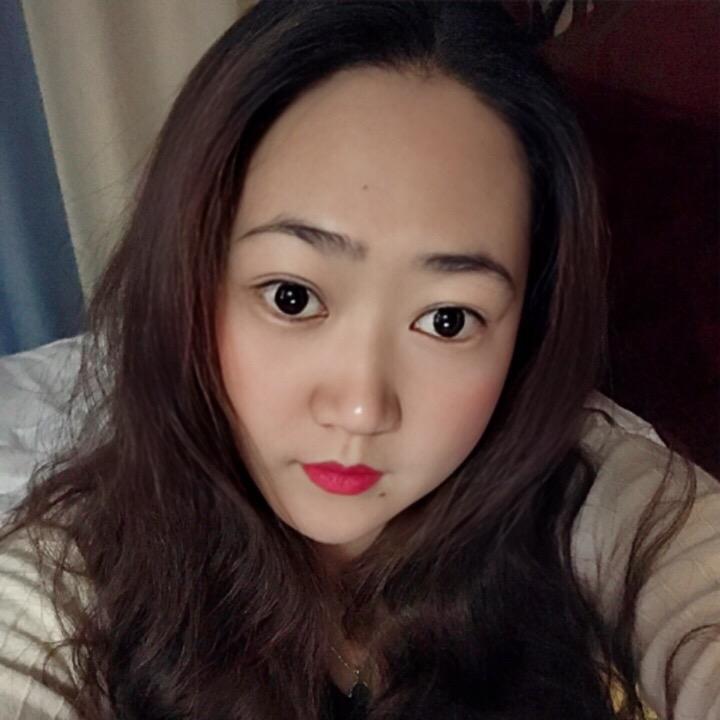 💞ღ᭄ 仙   ꧔ꦿ᭄💞