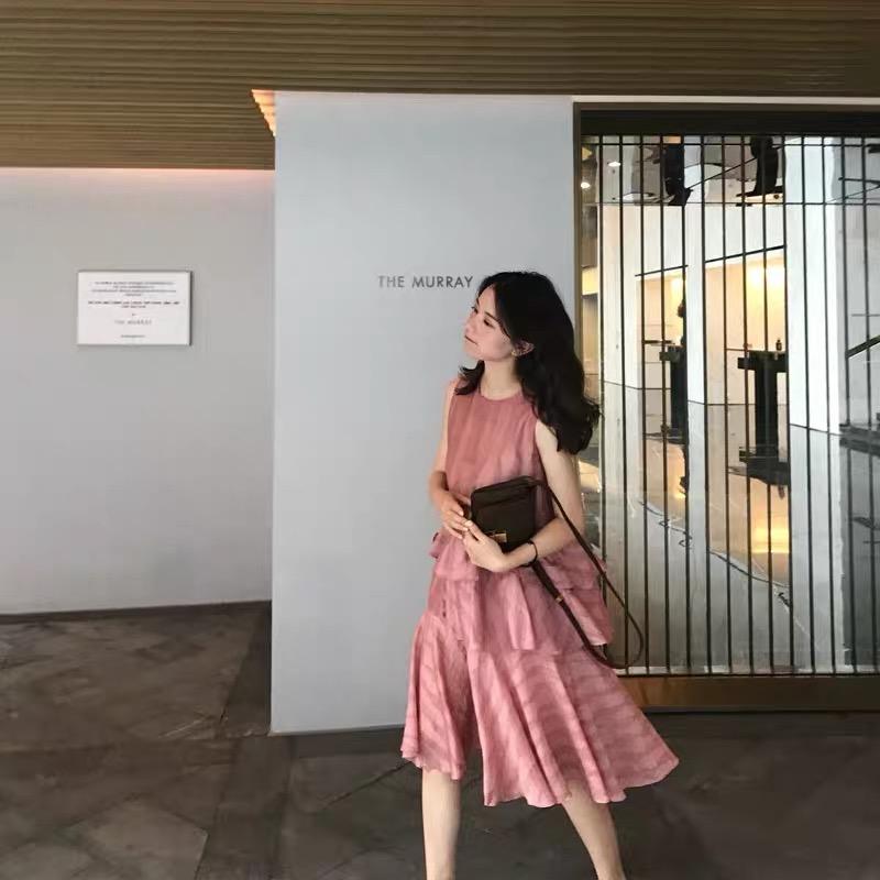 bingo的空间美学