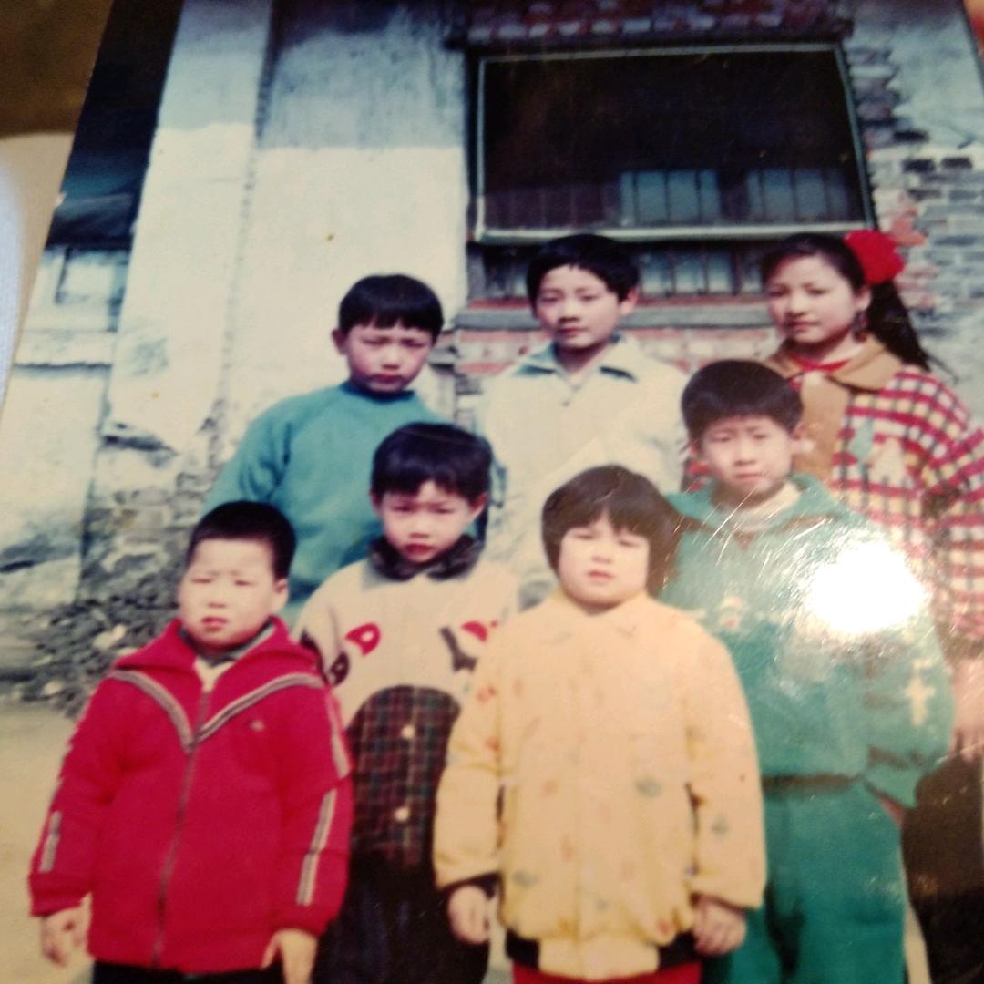 人生快乐
