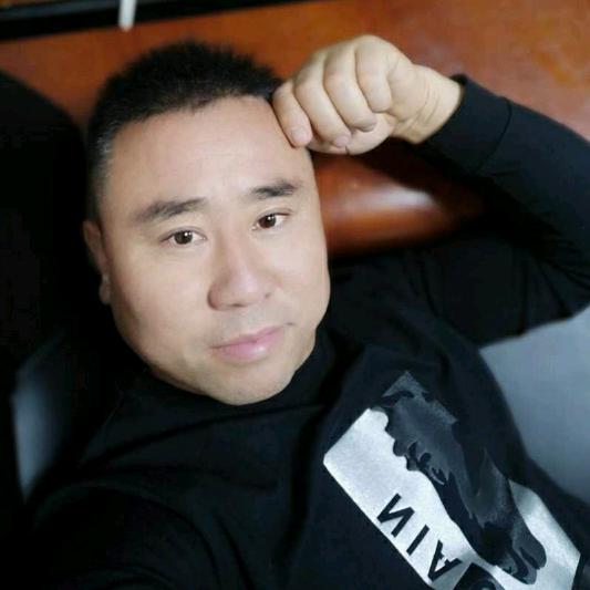 醉的感觉最享受