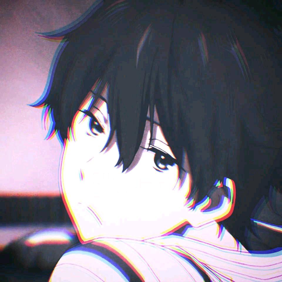 水