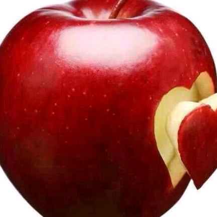 苹果哥🍎😄