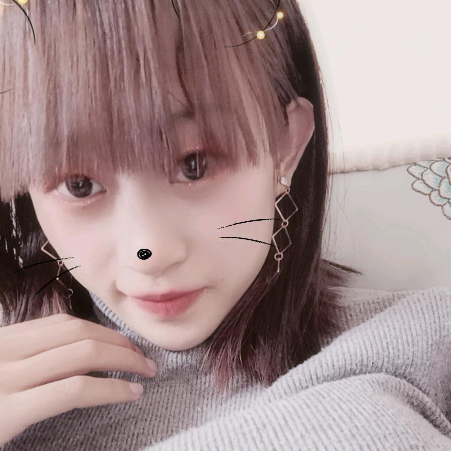 猫儿@