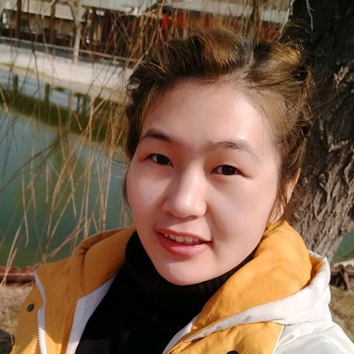 水果莎莎毛毛