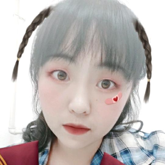 笑颜