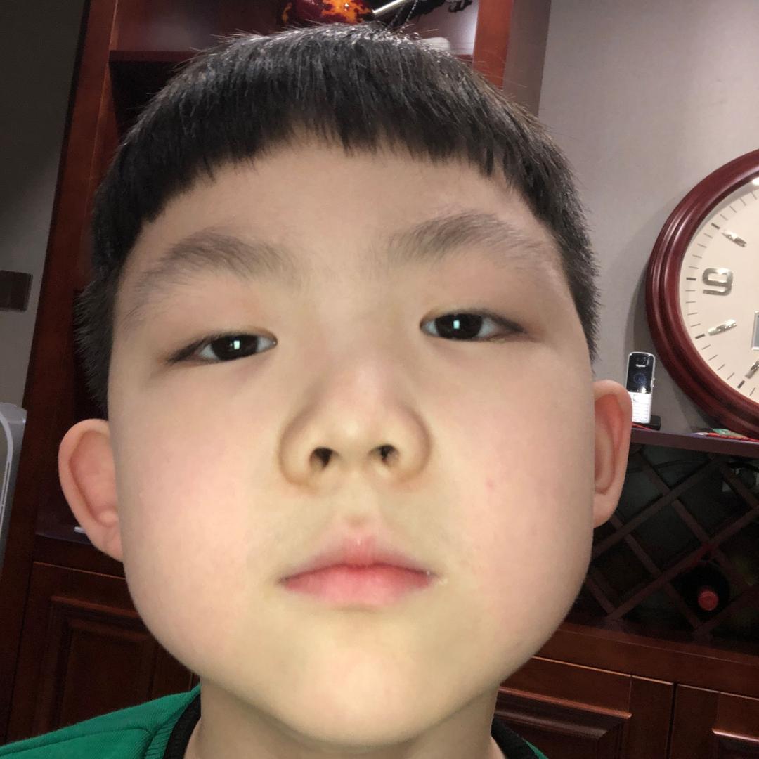 博123（反迷你）