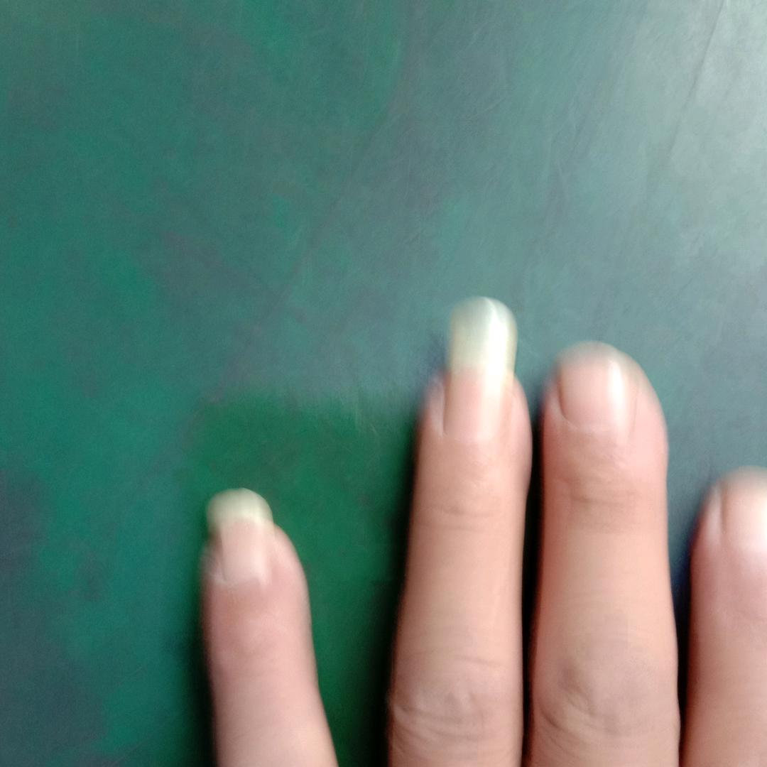 我就是我