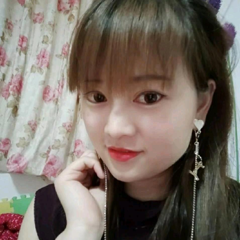 宝珠棉衣坊