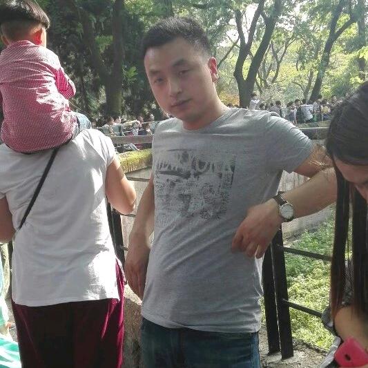 上海移门淋浴房