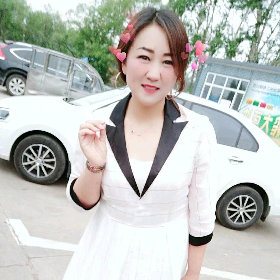 小秋秋