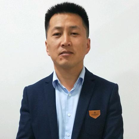 风光地产（老三）