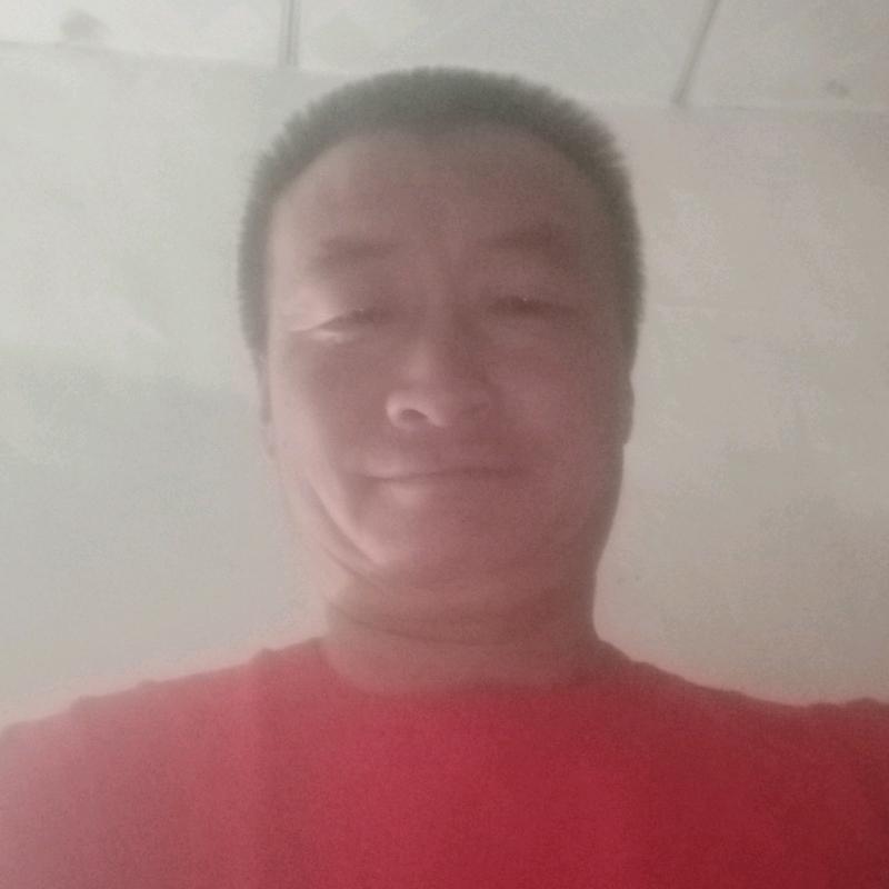 玻璃回收，马老三