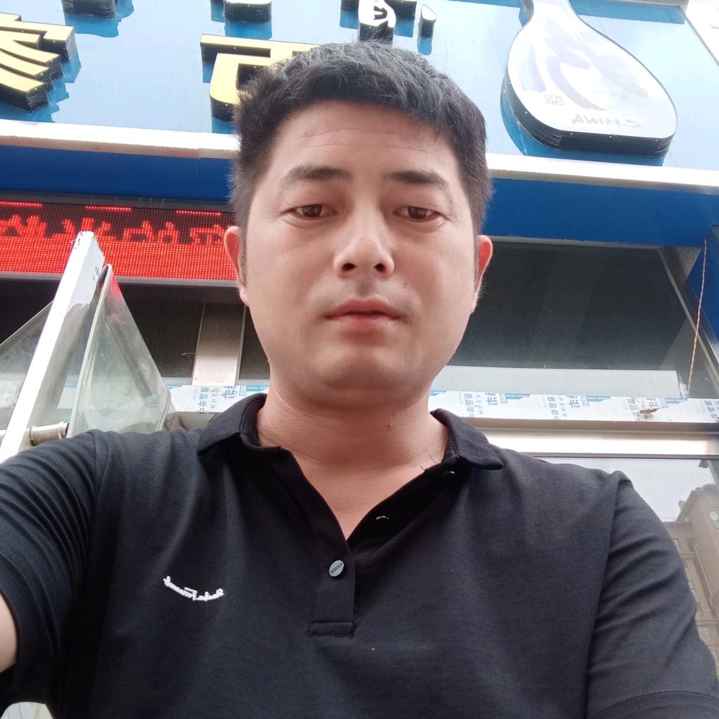 刘氏家族