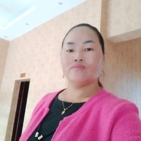 陈家幺妹
