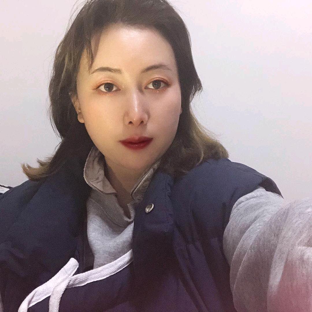 苏苏