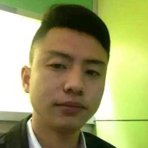 宸宸优选
