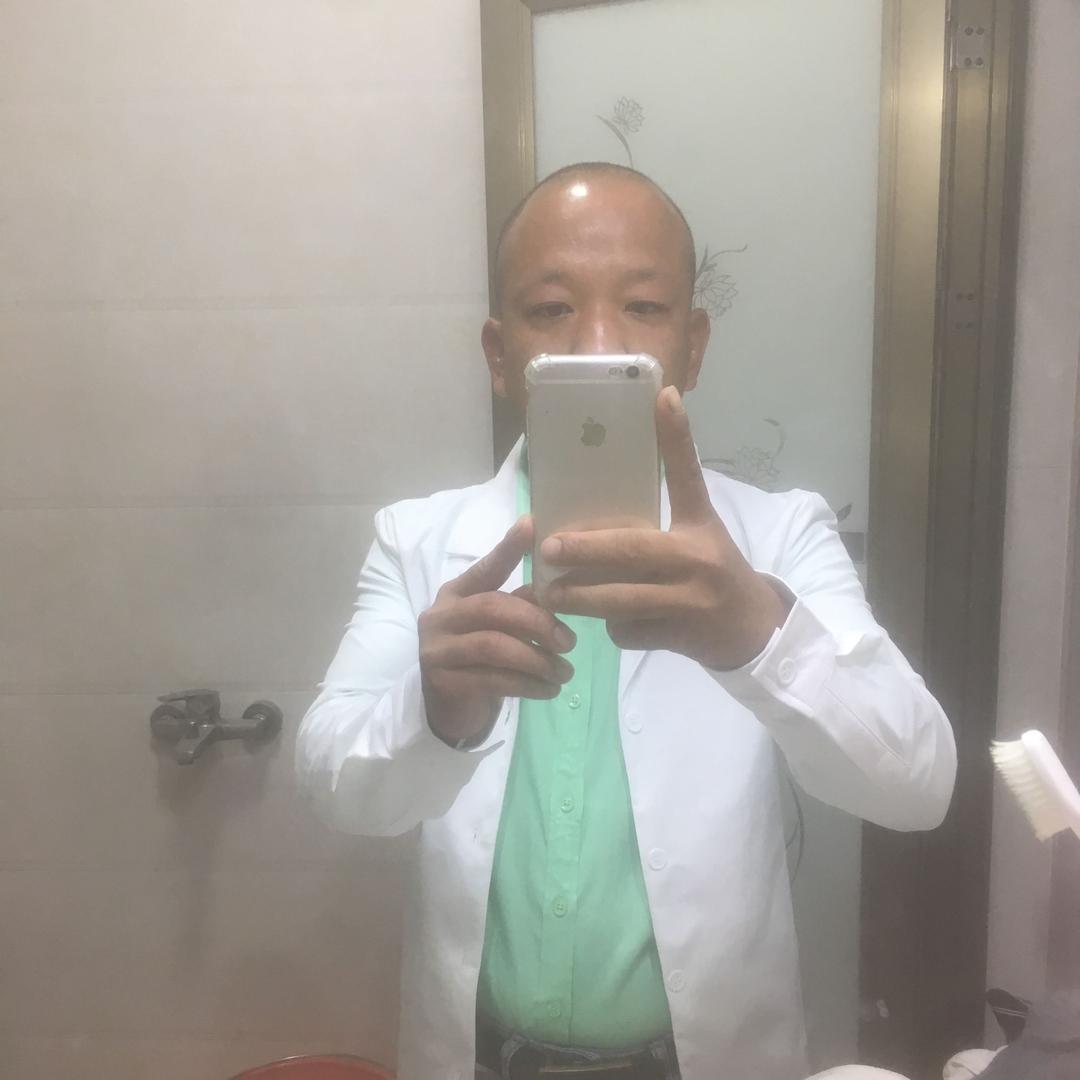 牛仔