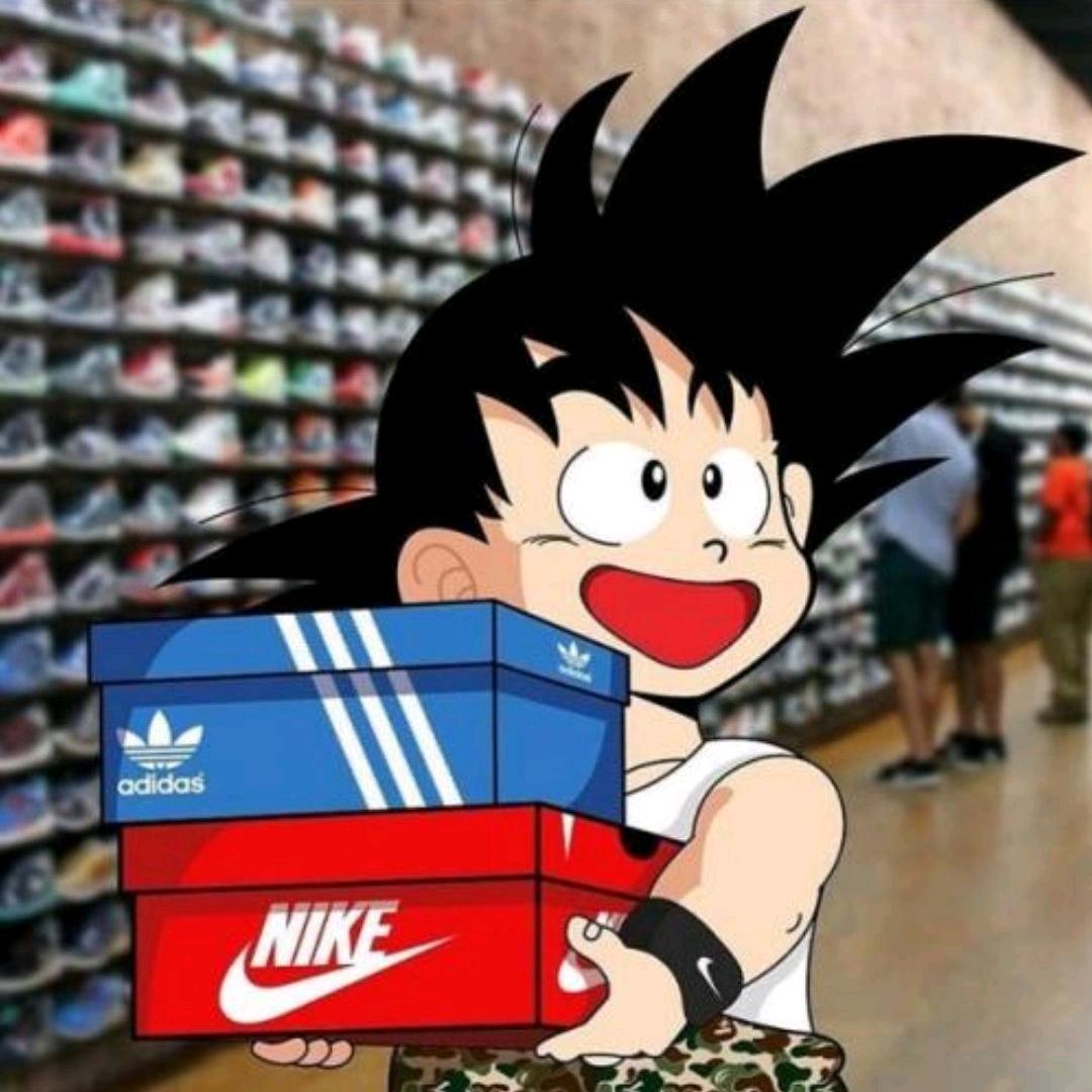 达呷瓦
