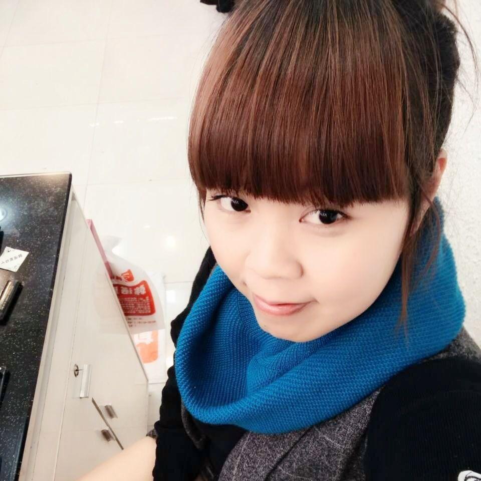 苏苏服装店(真女人)