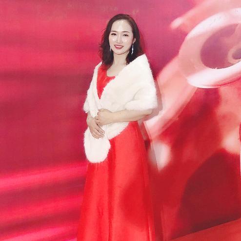 梅阁艾康美容馆