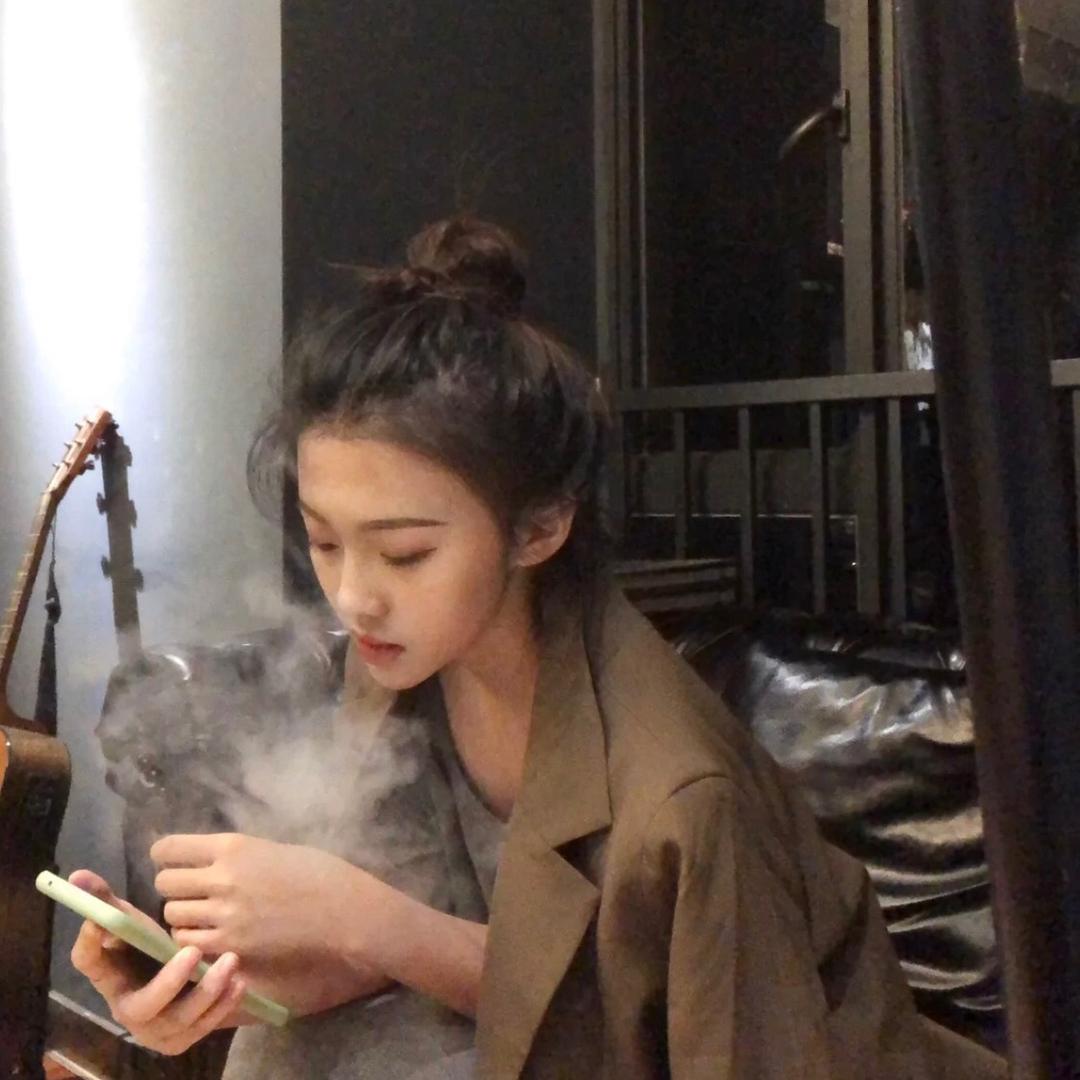 万柿🍅胜意
