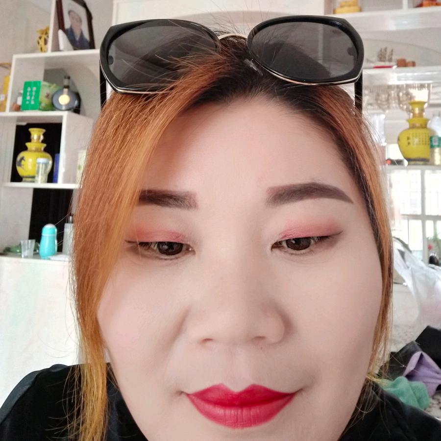贵州妹