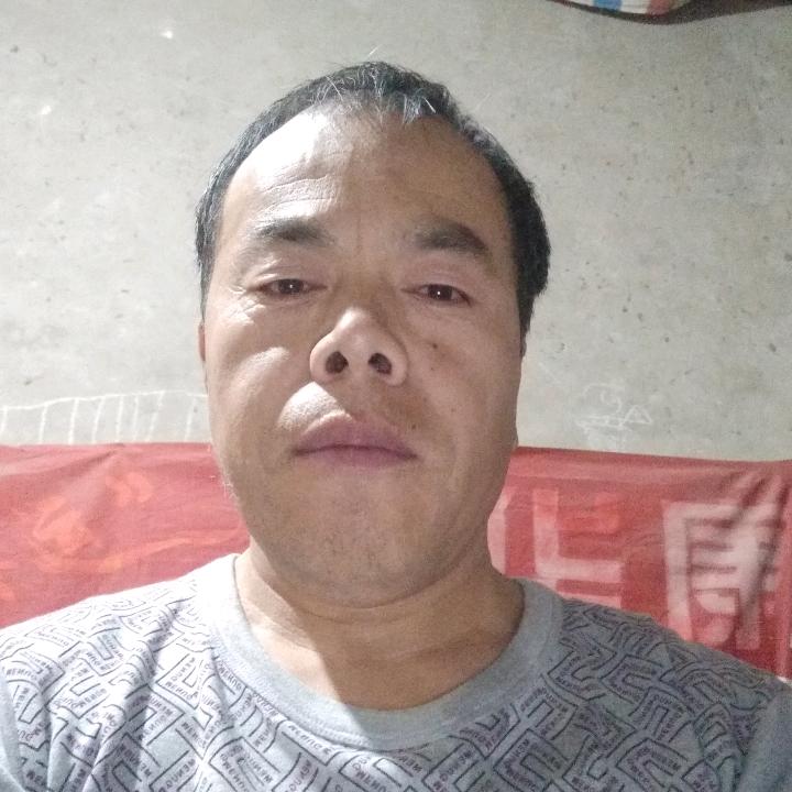 王志洪