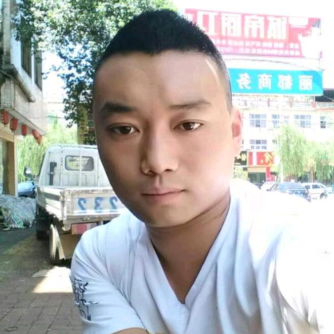 襄县小朋