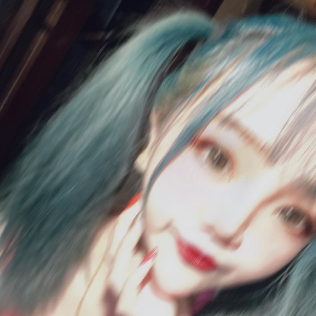 🌈🌈ᥫᩣ 还好我巨可爱🌻ིྀ