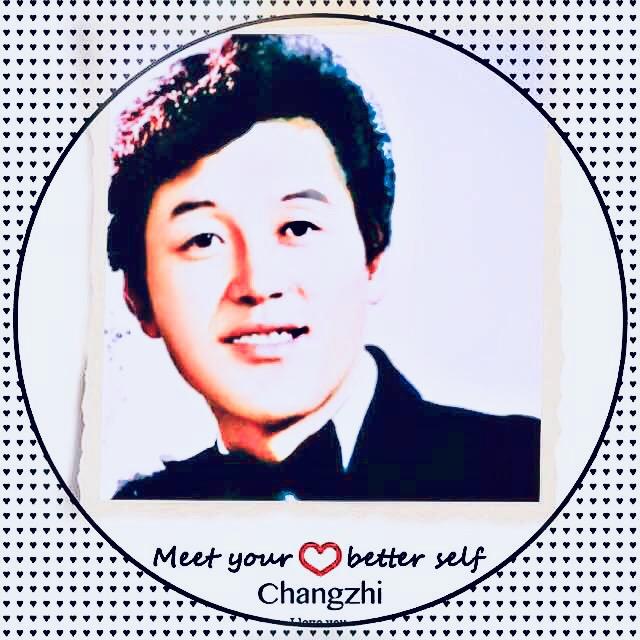赵继宏