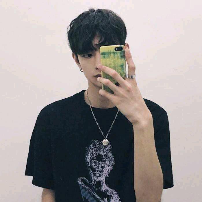 袭大