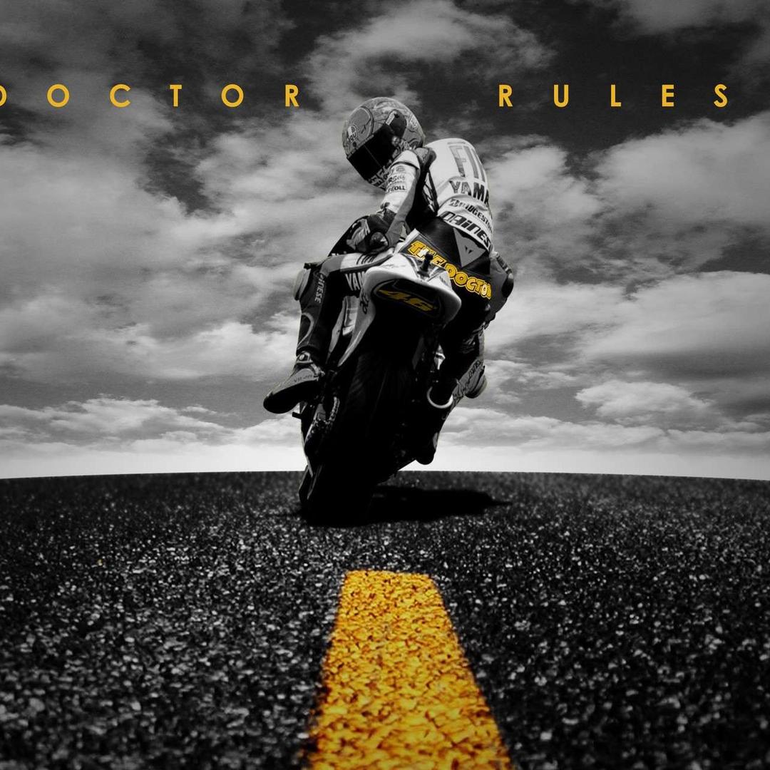 还我摩托车🏍️