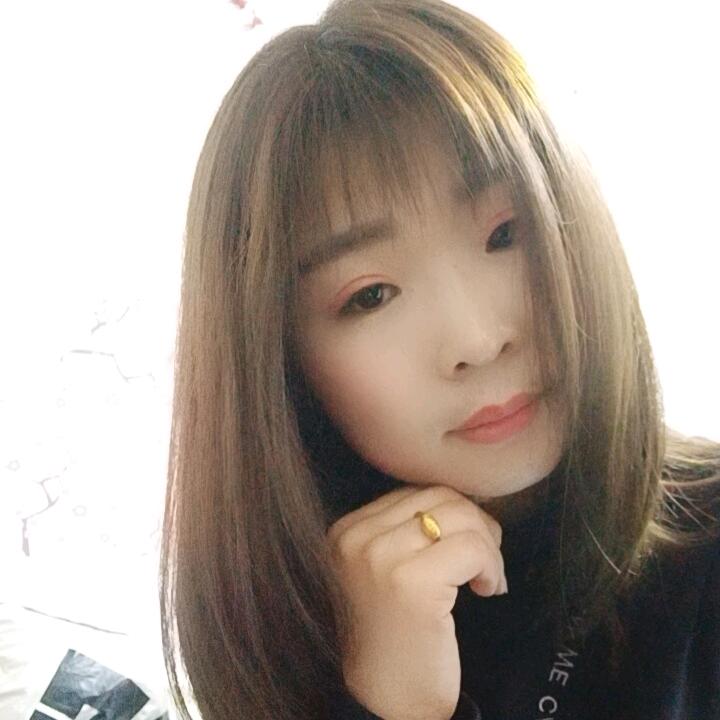 茈钕孒ゞ莈吢莈肺