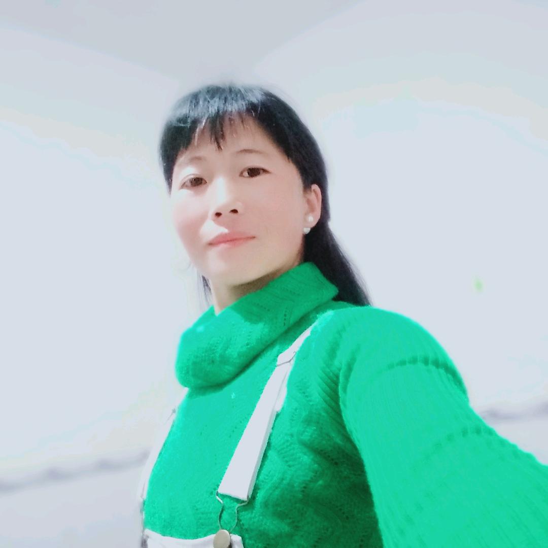养峰小妹