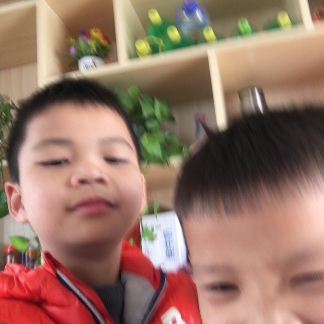 宏丽广告