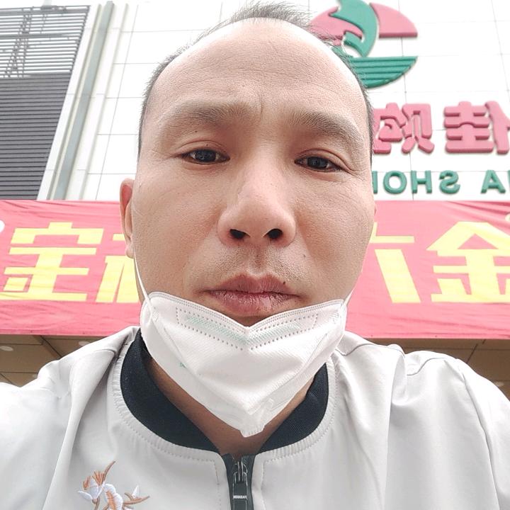 闯哥