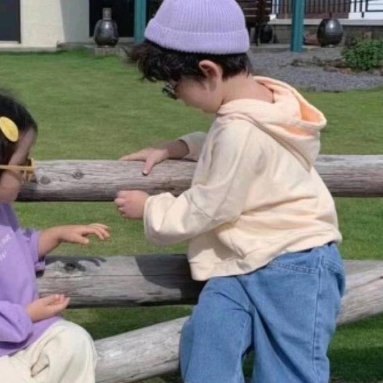 杭州复印机租赁