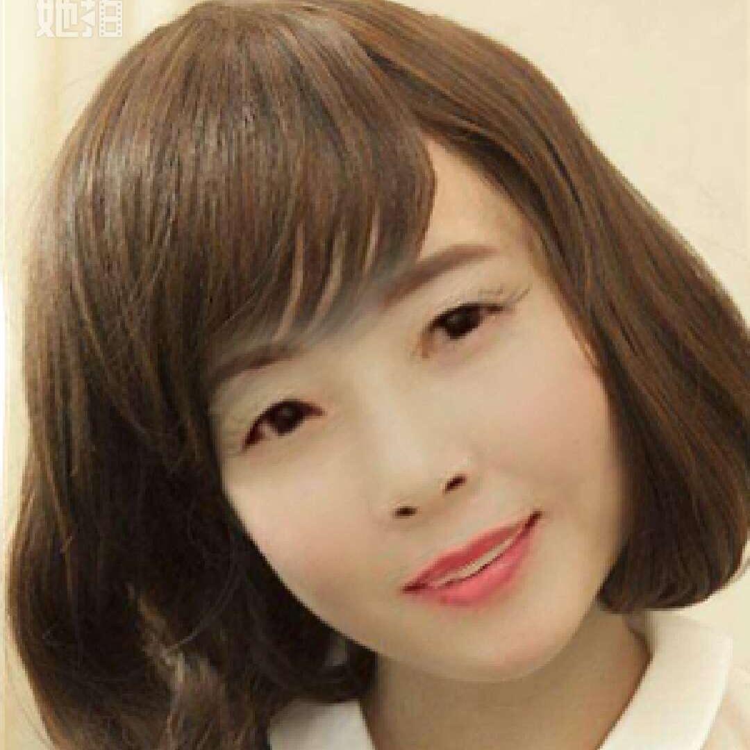 傲雪