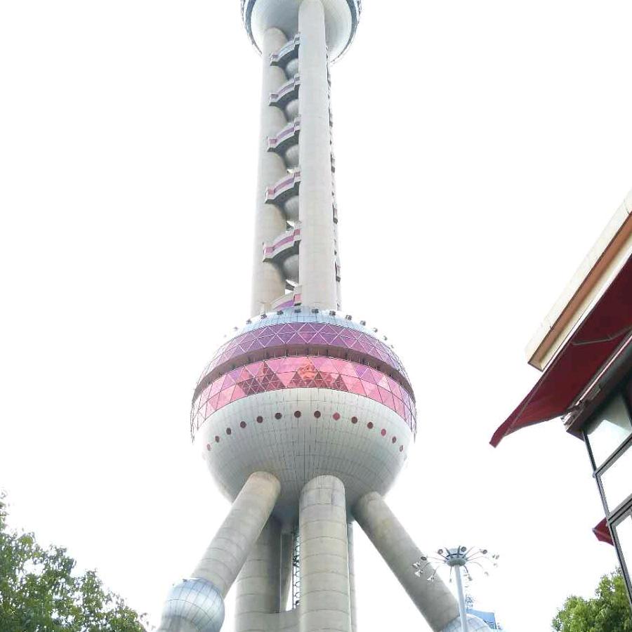 🐴赵夕相处，满眼星陈🐐