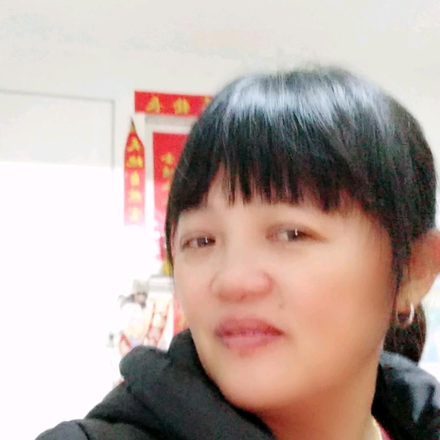 符姐