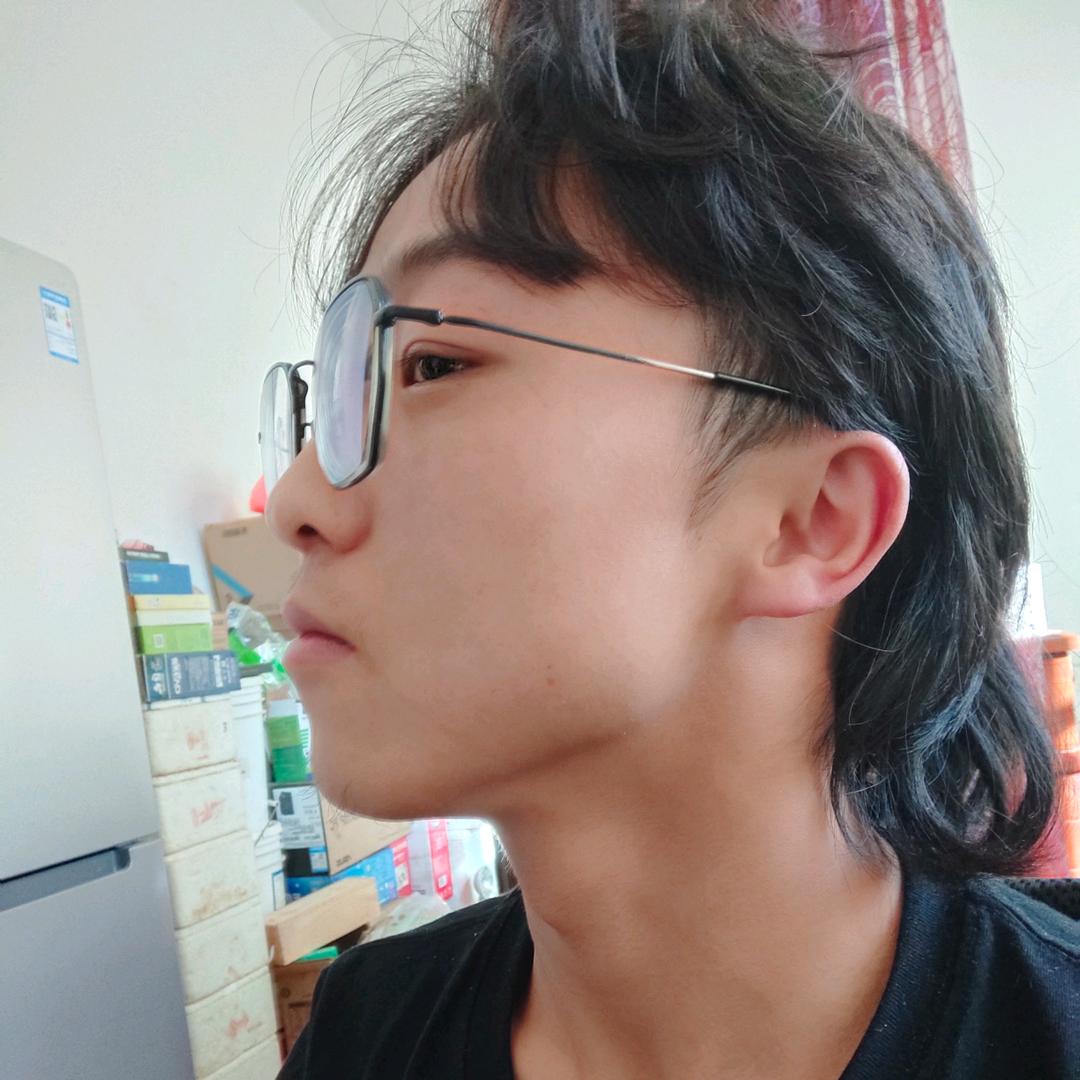 青蛙老师教你轮滑