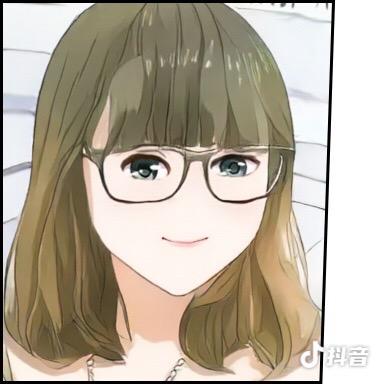 🎀明明朱™🎀