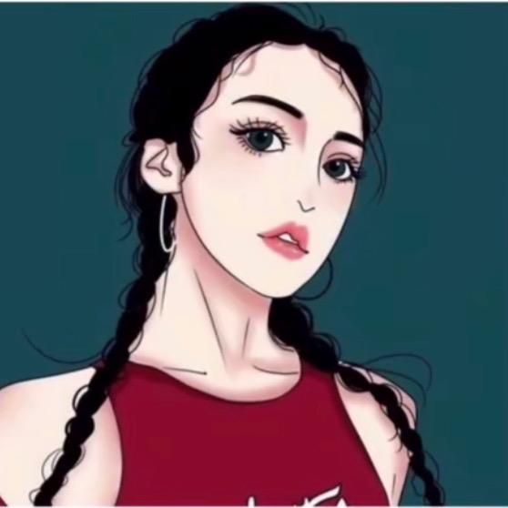 ๑