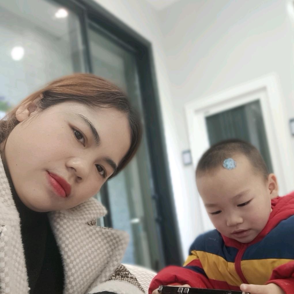 欧享门窗~都匀店