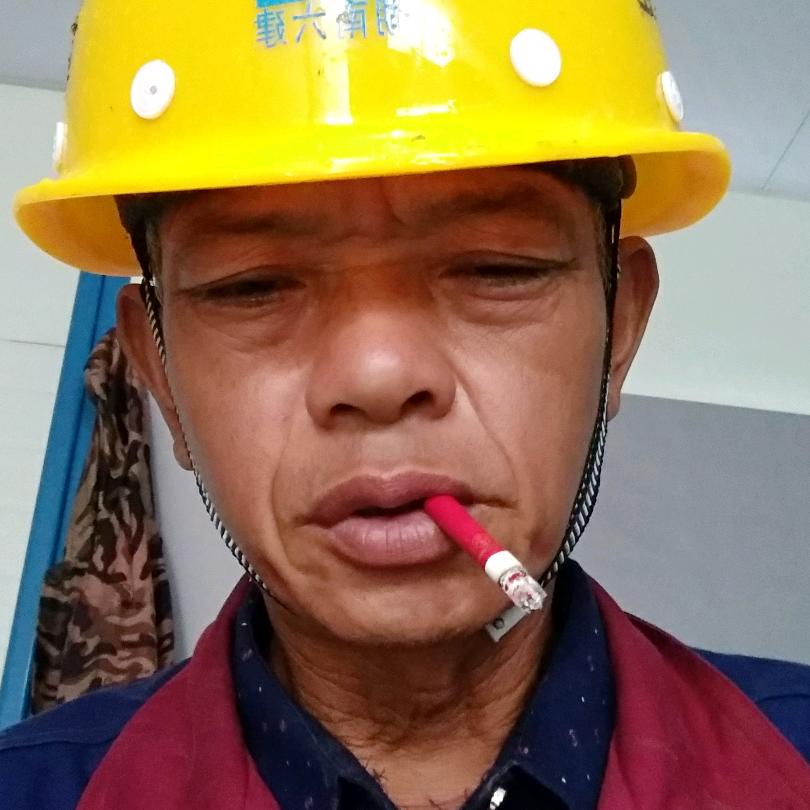 梅大