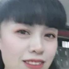 馨姐🌹🌹🌹