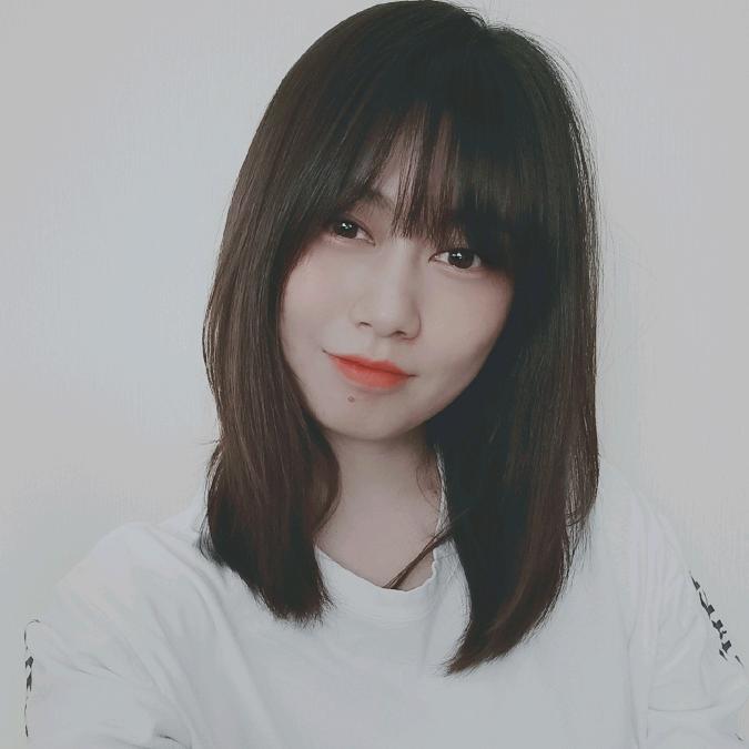 探长付美丽